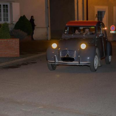 2cv AZA 1965