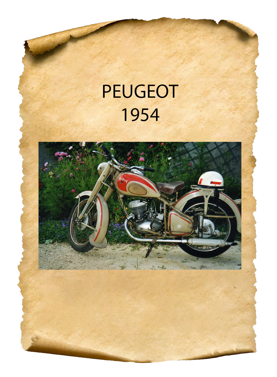 Peugeot1