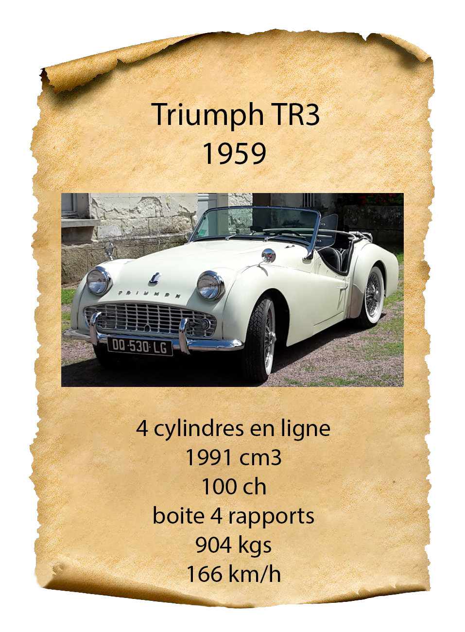 Tr3