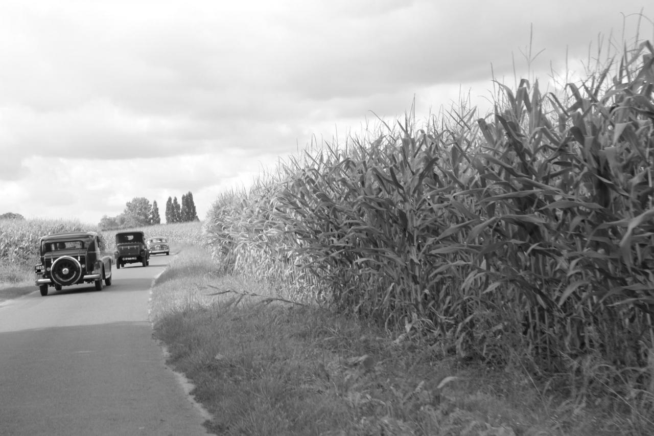 patrimoine 2013 (106)
