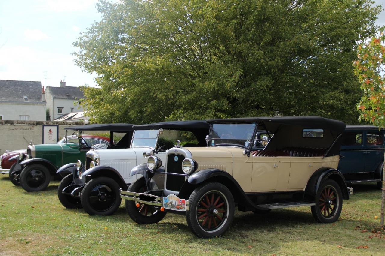 patrimoine 2013 (155)