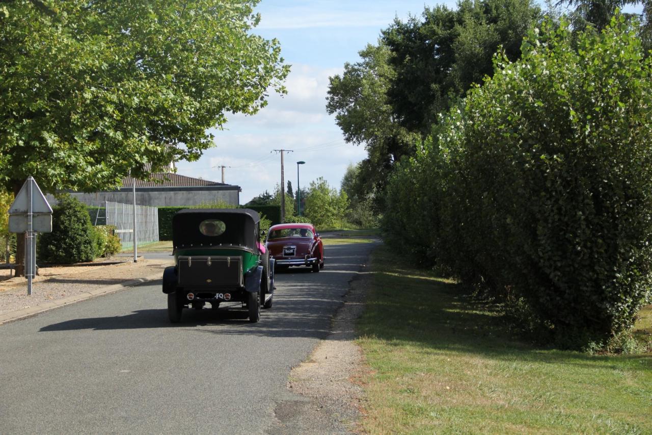 patrimoine 2013 (169)