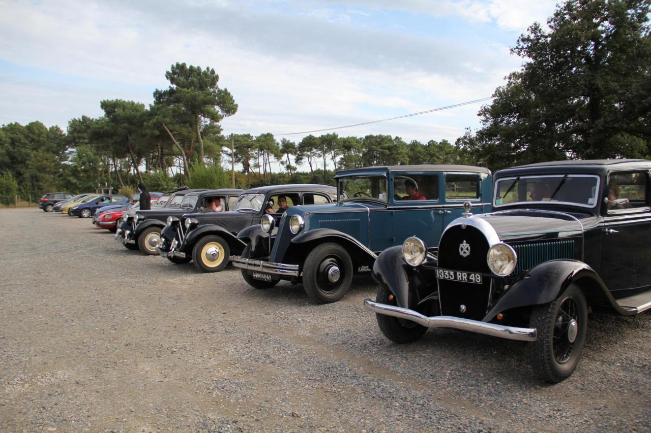 patrimoine 2013 (227)