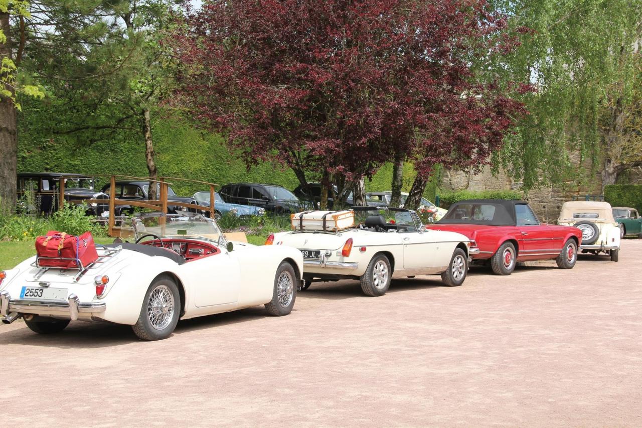 Rallye TTD 2016 (482)
