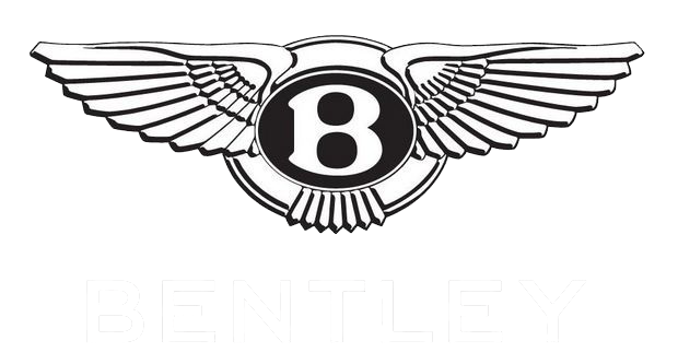 Bent 1
