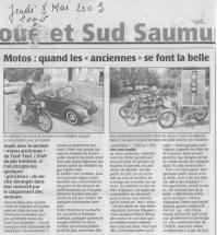 presse-30.jpg