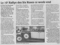 presse-37.jpg