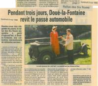 presse-4.jpg