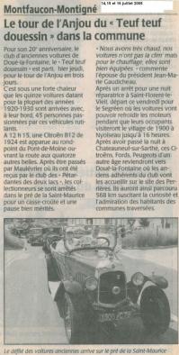 presse-40.jpg
