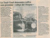 presse-41.jpg